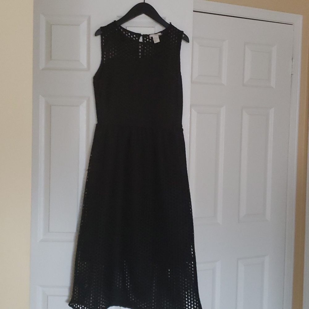 🎄 Dress